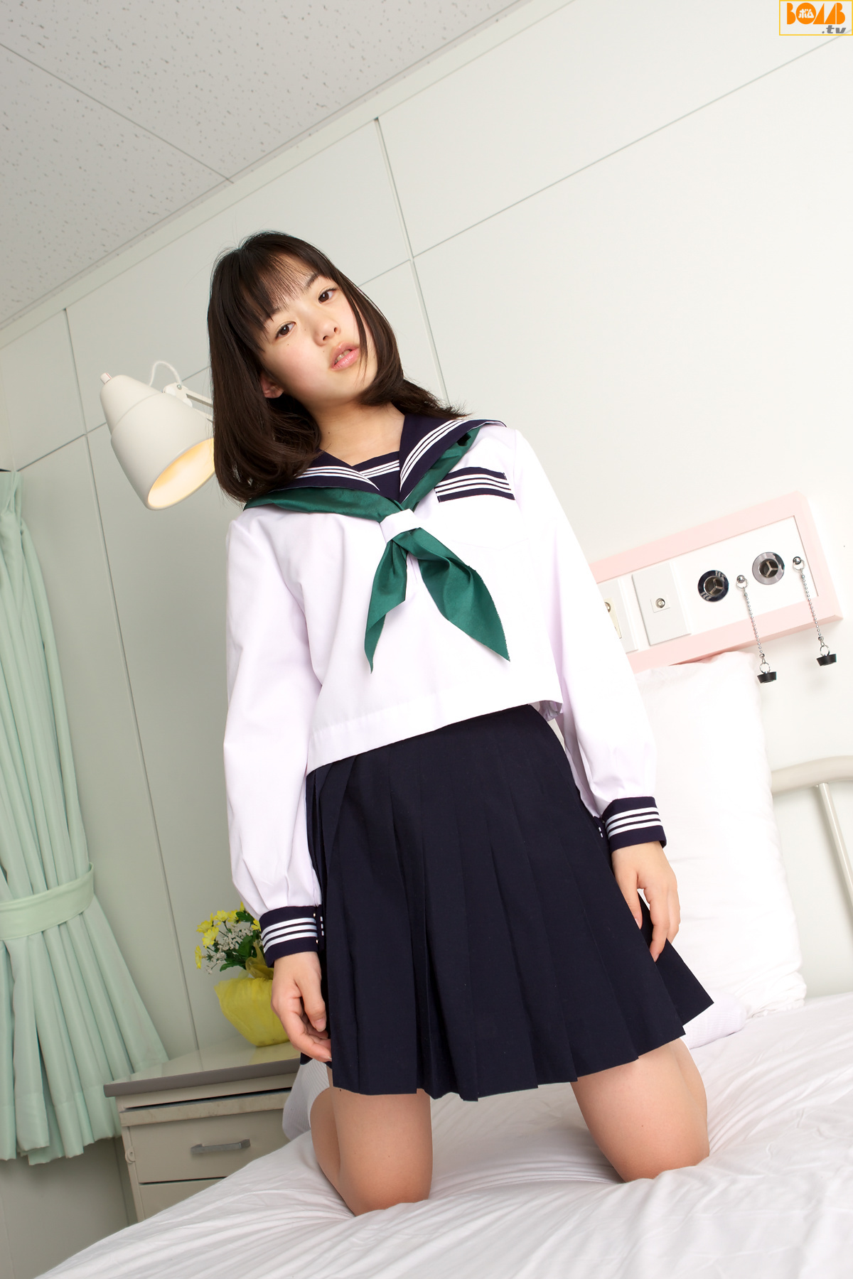 新実菜々子Nanako Niimi 日本美女图片 ASIA Bomb.TV